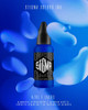 Tinta Para Tatuar Colores Primarios Stigma 3oz Profesional 6