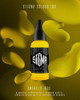 Tinta Para Tatuar Colores Primarios Stigma 3oz Profesional 7