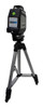 Nivel Laser 3 Lineas 18 Mts 360° Tr05585 Thunder Lacueva 0