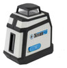 Nivel Laser 3 Lineas 18 Mts 360° Tr05585 Thunder Lacueva 1