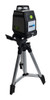 Nivel Laser 3 Lineas 18 Mts 360° Tr05585 Thunder Lacueva 4