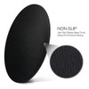 Wknoon Gaming Mousepad 1