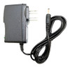 Enchufe De Los E.e.u.u. Ac 100v-240v Convertidor Adaptador D 0