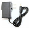 Enchufe De Los E.e.u.u. Ac 100v-240v Convertidor Adaptador D 1