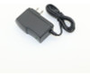 Enchufe De Los E.e.u.u. Ac 100v-240v Convertidor Adaptador D 2