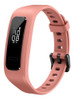 Huawei Band 4e Active Red 0