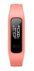 Huawei Band 4e Active Red 1