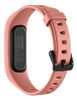 Huawei Band 4e Active Red 3