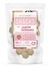 Snack Sabor Jamón Serrano Sin Tacc Doypack X 80gr 0