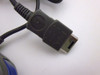 Joystick  Comando Gris Sega Saturn X2 (a Revisar/arreglar) 6