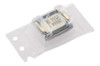 Parlante Auricular Interno Apple iPhone 4 4g - En Blister 2