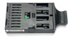 Módulo Do Transceptor Da Fibra Ótica Duplex Rtxm 155b + Nfe 1