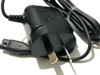 Cargador Afeitadora Cortapelo Philips 4.3v Eq311 Qg3344 5