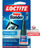 Loctite Super Bonder 5 Grs - Equitrac Villa Luzuriaga 0