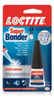 Loctite Super Bonder 5 Grs - Equitrac Villa Luzuriaga 0