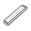 8 Filtros Para Aspiradora Roborock S5, S5 Max, E2, E3, S6 3