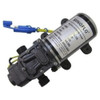 Bomba Presurizadora 12 Volts 6 Lpm Singflo Automatica 0