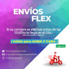 Vidrio Cubre Cristal Camara Compatible Samsung Note 10 Plus 5