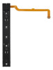 Carril Deslizante Izquierdo Flexible Nintendo Switch 1
