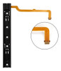 Carril Deslizante Izquierdo Flexible Nintendo Switch 5