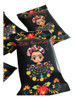 Golosinas Personalizadas X 25 Candy Bar Frida 0