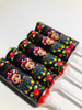 Golosinas Personalizadas X 25 Candy Bar Frida 5