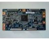 Placa T-con-32lw5700-LG 0