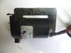 Flay-back Compativel P Tv Philips 29pt6456 Usado Leia 0