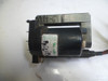 Flay-back Compativel P Tv Philips 29pt6456 Usado Leia 3