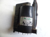Flay-back Compativel P Tv Philips 29pt6456 Usado Leia 4