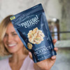 Snack Natural Candy Bites Coconut Coco - Mejor Precio 2