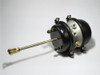 Pulmon 30/30 De Freno 0