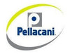 Pulmon 30/30 De Freno 2