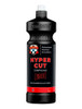 50 Hyper Cut Pulidor 500ml Ternnova Southcolors 0
