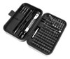 Kit Herramientas Para Marcadoras Replicas Airsoft 6mm 0