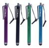 Stylus 2
