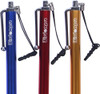 Stylus 3