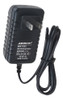 Fuente De Cargador De Pared Ac Adaptador Para Acer Iconia Ta 0