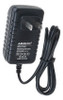Fuente De Cargador De Pared Ac Adaptador Para Acer Iconia Ta 1