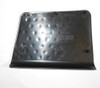 Alfombra Estribo Izquierdo Ford Cargo 1517e 1