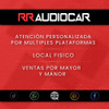 Rca Y Rapikit Kta-019 2