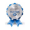 Mazas Delanteras + Rulemanes Renault 19 / Megane 4 Mazas Delanteras + Rulemanes Renault 19 / Megane 4