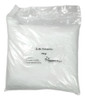Acido Esteárico - 500 Gr - Uso Cosmético 0