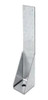 Anclaje S/htt14 Barbieri E3,2 0