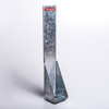 Anclaje S/htt14 Barbieri E3,2 1