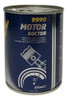 Aditivo Mannol Motor Doctor Máxima Compresión 350ml 0