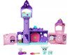 Castillo Magic Mixies Mixlings Magic Castle Playset 2