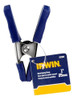 Irwin Prensa Spring Clamp 2  - 222702 Abrazadera Metal 1