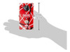 Mxr Evh90 Fase 90 1