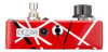 Mxr Evh90 Fase 90 2